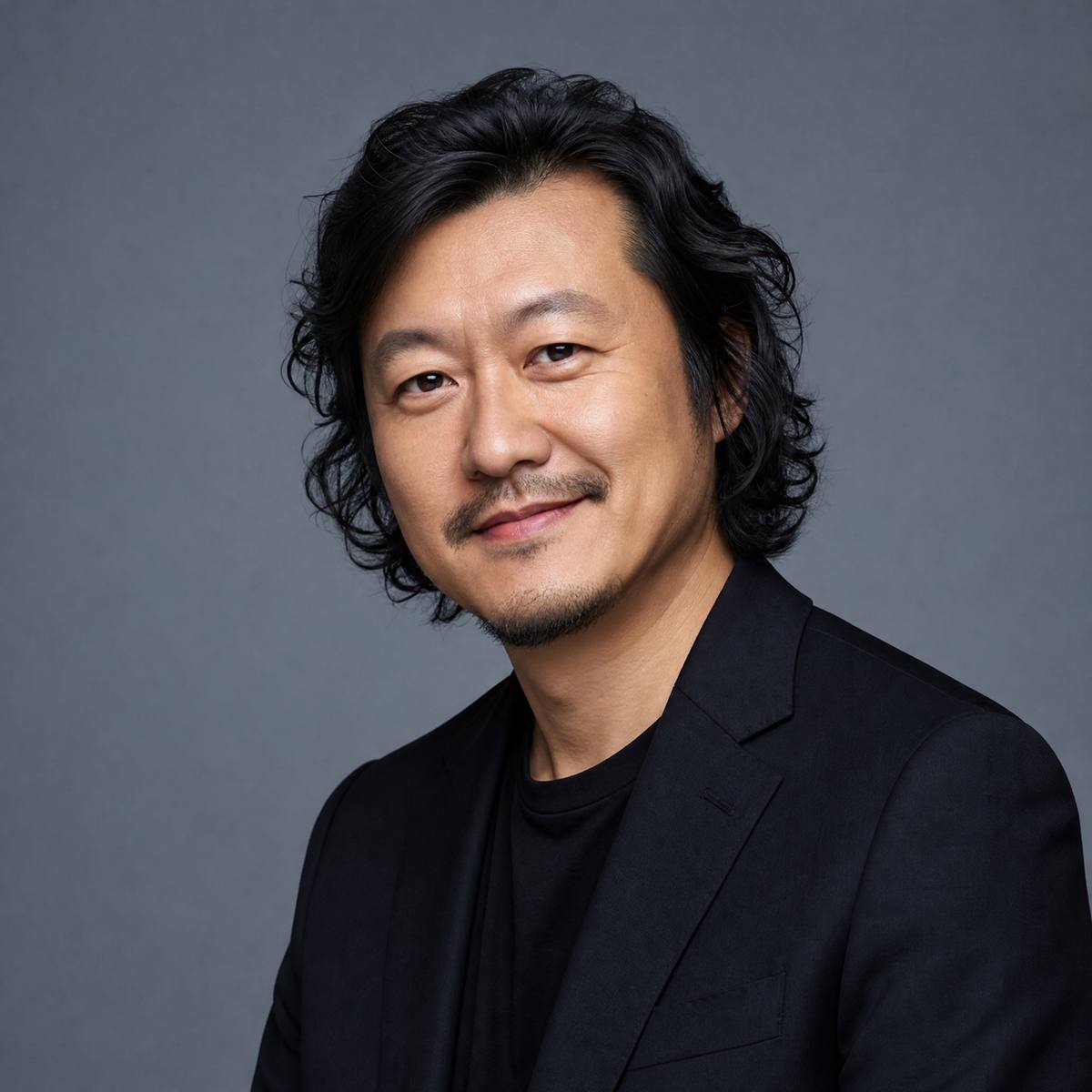 丝瓜视频导演-陈明远