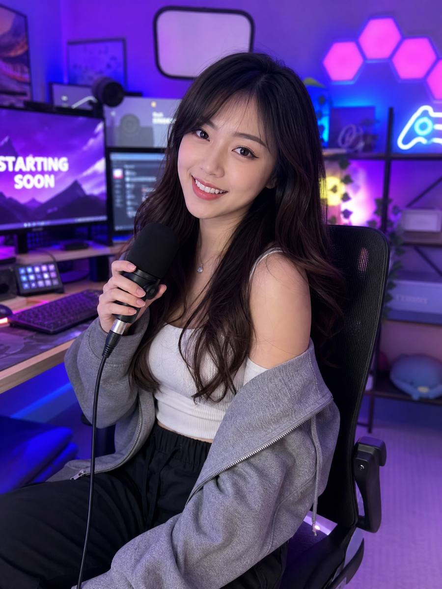 丝瓜视频