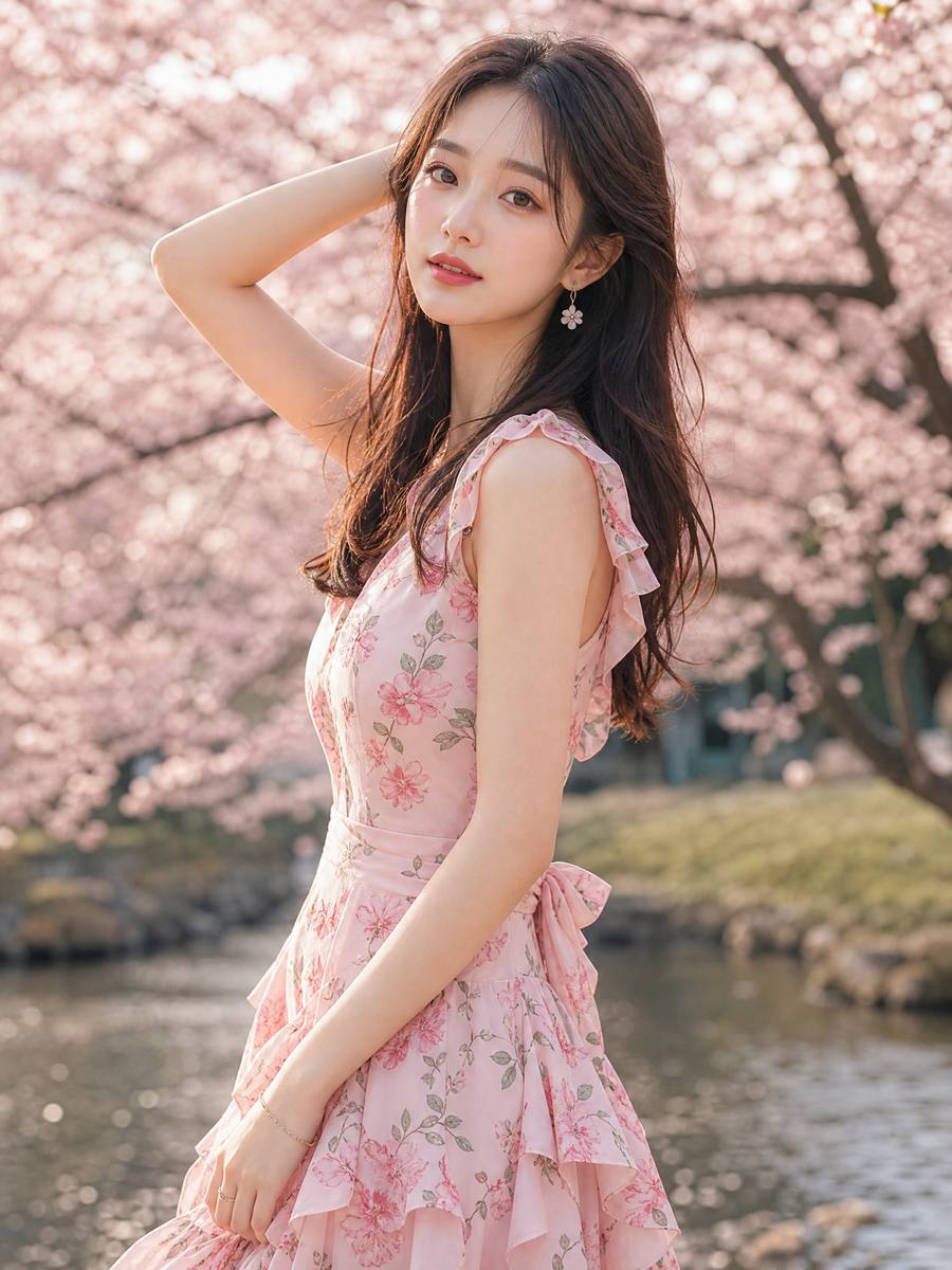 丝瓜视频